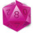 d20